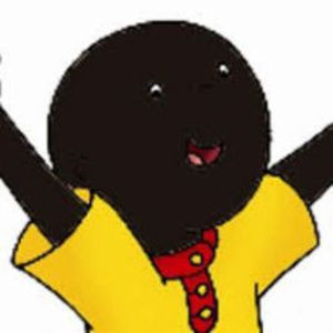 Meet your Posher, Edgar